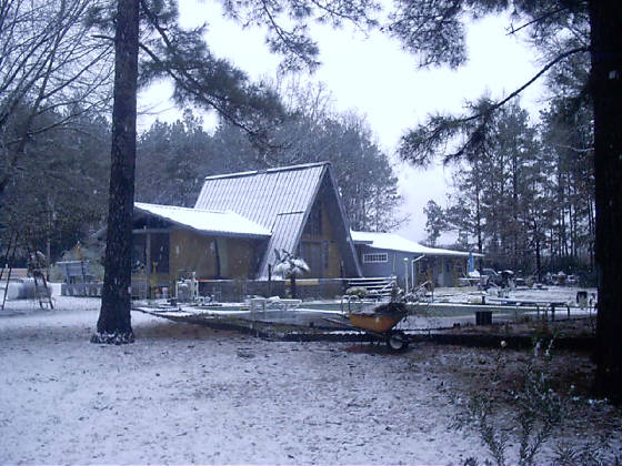 snow0014.jpg