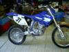 2003 WR250 Yamaha